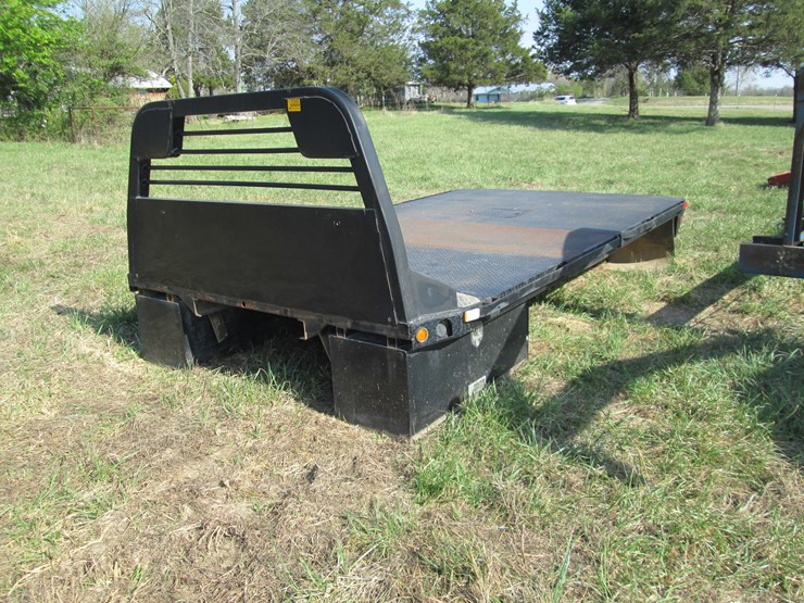 #37332-•-14'x8'-truck-bed-image-1