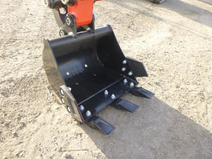 2025-tpm-20k-hydraulic-excavator-image-9