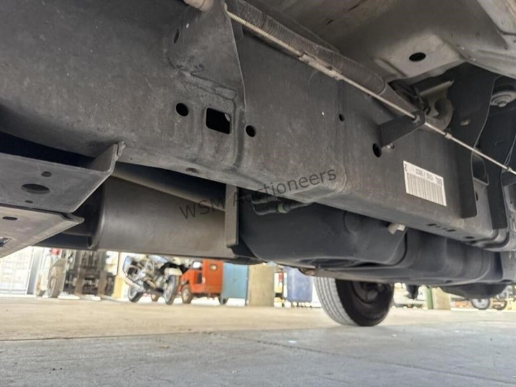 2017-ford-f250-image-26