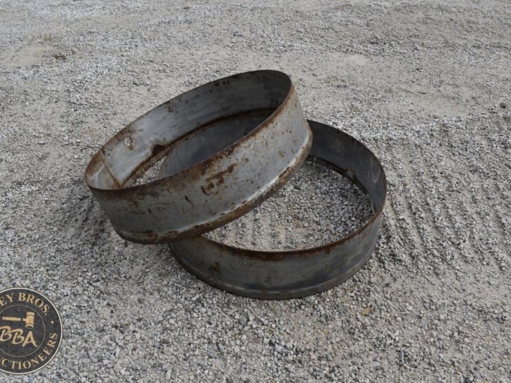 dual-spacers-42678-image-3