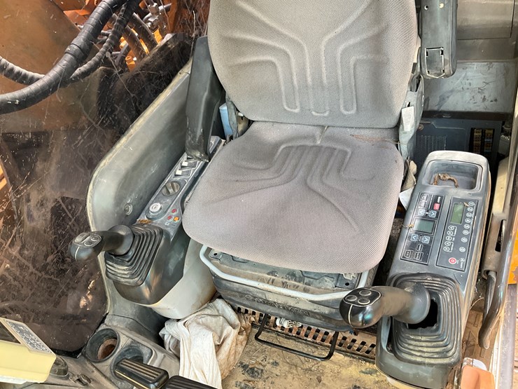 #3104-•-2014-sany-sy-215-excavator-image-13