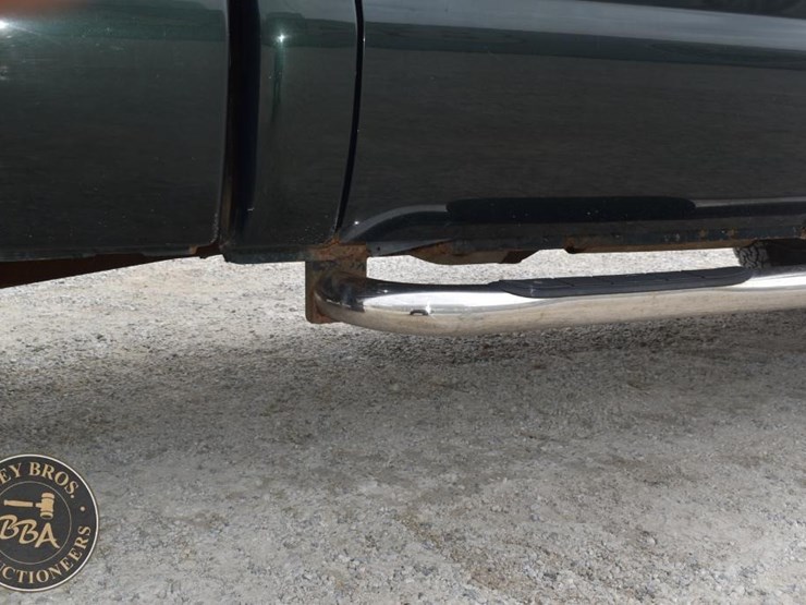 2014-ford-f250-sd-xlt-image-22