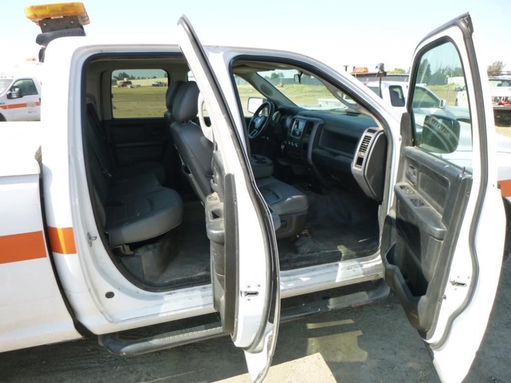 2014-dodge-ram-1500-image-17