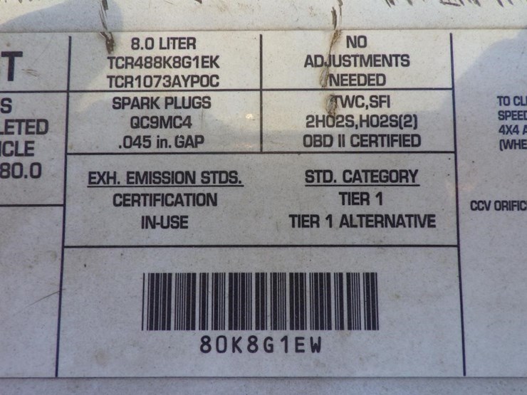 1996-dodge-ram-3500-image-12