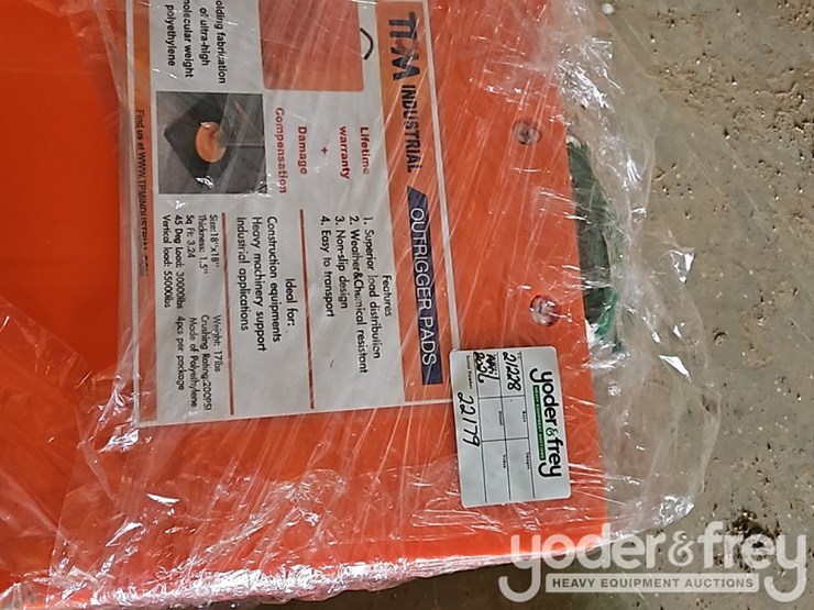 unused-2025-tpm-tpm18x18-image-2