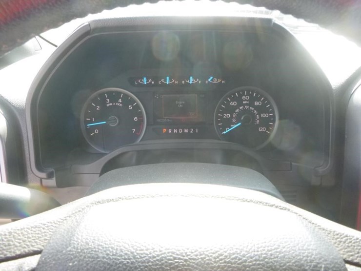 2015-ford-f150-image-11