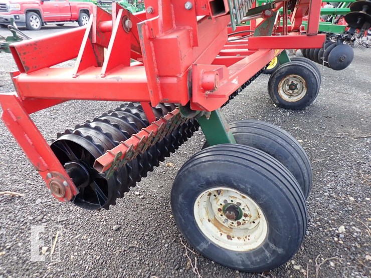 brillion-xxl184-image-11