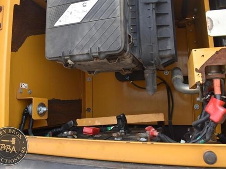 2017-sany-sy365c-lc-image-62