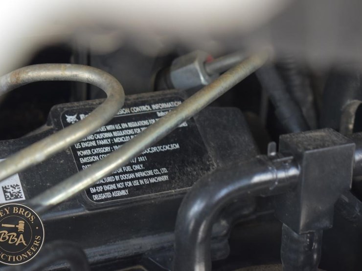 2022-bobcat-e50r2-image-58