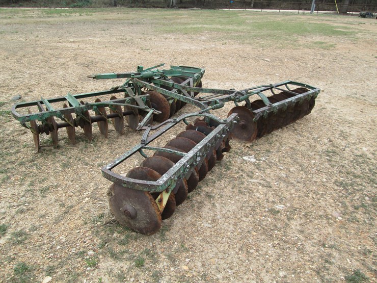 #38165-•-10'-disk-image-4