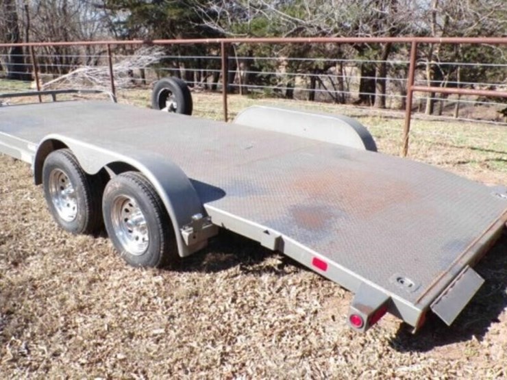2016-big-tex-car-hauler-image-10
