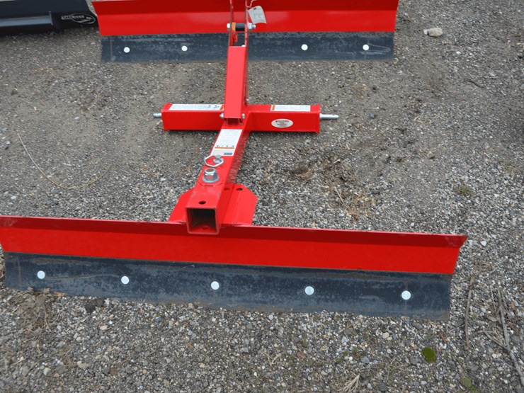 woods-rbs60-blade-image-2