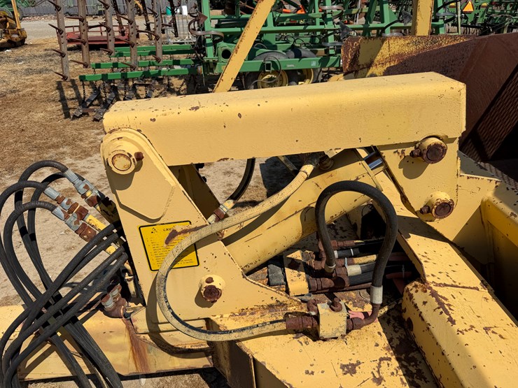 reynolds-12c-image-25