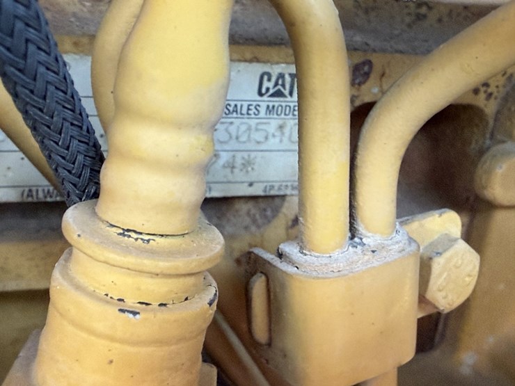 2004-evco-2.5-85-ton-power-swivel-mtd-on-2004-evco-15-t/a-gooseneck-trailer-image-10