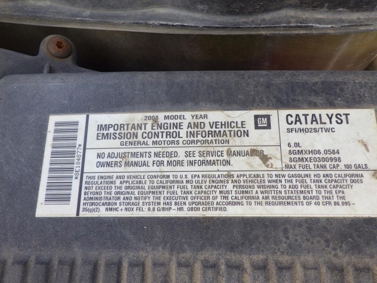 2008-chevrolet-2500hd-image-13