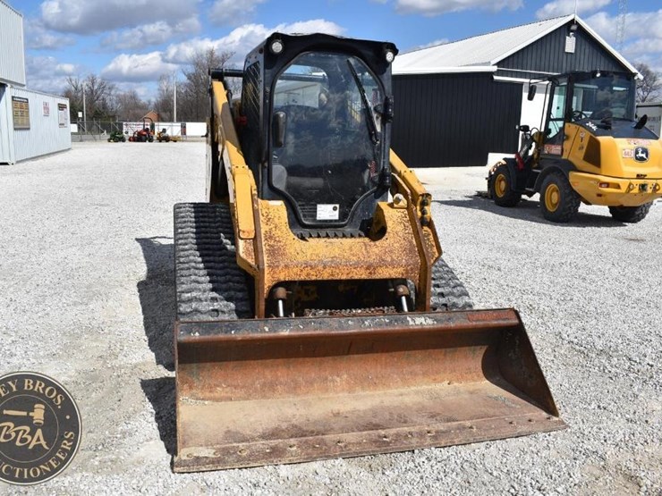 2020-caterpillar-289d3-image-23