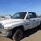 1999-dodge-ram-1500-image-1