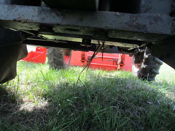 kubota-m9540-image-32