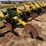 #40310-•-2010-roll-a-cone-8-row-38"-hipper-10-3766-image-5