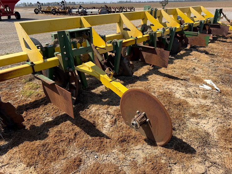 #40310-•-2010-roll-a-cone-8-row-38"-hipper-10-3766-image-5