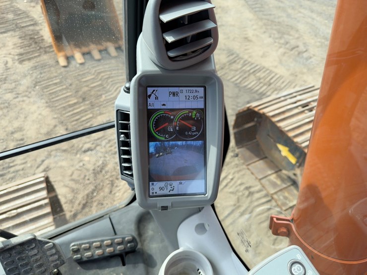 2018-hitachi-zx250-lc-6n-----image-40