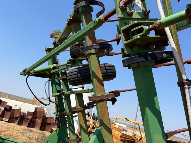 john-deere-980-image-18