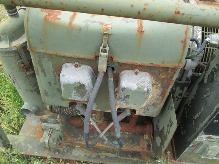 #38186-•-us-department-of-defense-mep-018a-10-kw-60-hz-generator-fa6605211-image-5