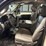 2016-ford-f250-image-24