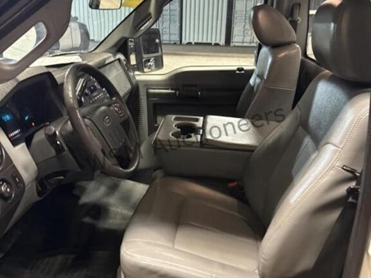 2016-ford-f250-image-24