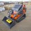 tpm-t460-skid-steer-track-loader-image-1