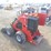 2026-sdlool-323w-skid-steer-loader-image-4