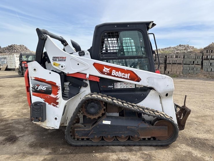 2021-bobcat-t66-image-7