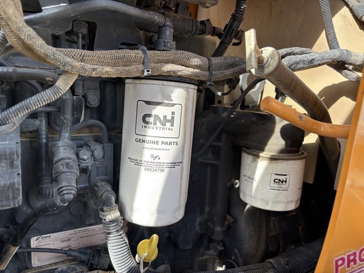 2021-case-570n-ep-image-52