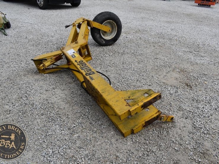 buffalo-implement-arm-42682-image-6