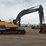 2013-volvo-ec300dl-image-6