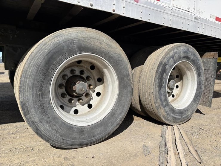 1993-strick-van-image-15