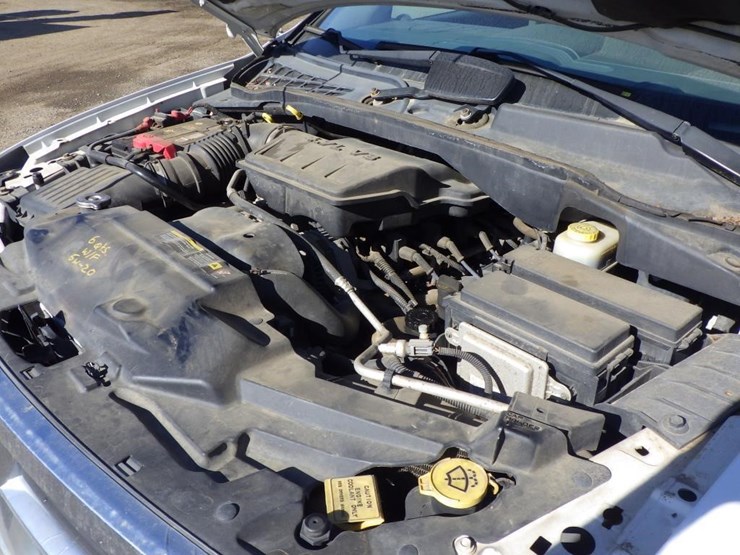 2008-dodge-durango-image-10