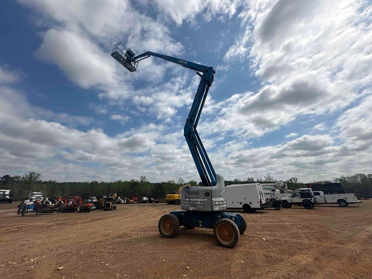 2011-genie-z60/34-image-5