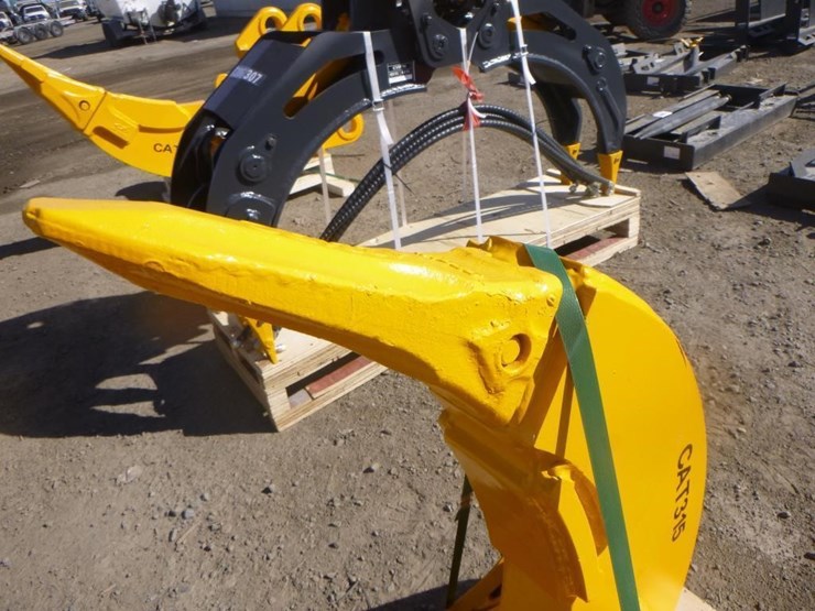 caterpillar-315-image-6