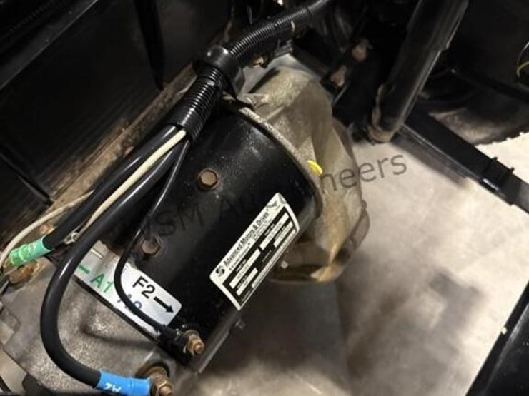 2014-e-z-go-terrain-250-image-11