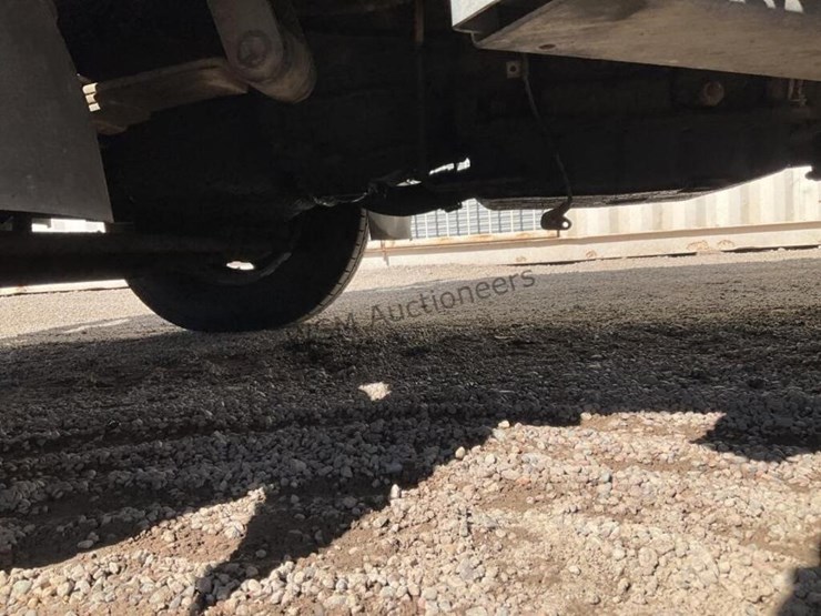 2007-mitsubishi-fuso-fe-image-22