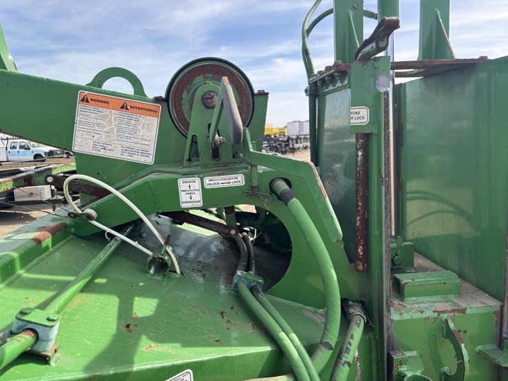 2014-bandit-1890xp-image-24