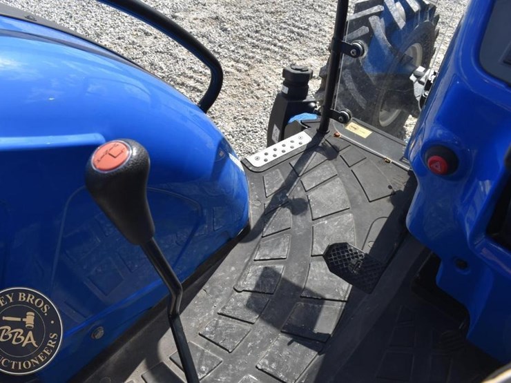 2023-new-holland-workmaster-120-image-50