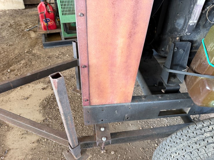 case-ih-4390-image-13