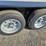 2023-gatormade-t/a-utility-trailer-image-14