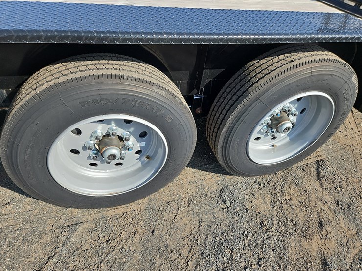 2023-gatormade-t/a-utility-trailer-image-14