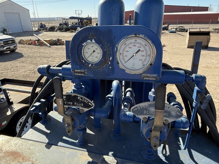 2008-honda-gx390-image-8