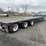 2000-nelson-arta-40f-48'-tri/a-stepdeck-trailer-image-5