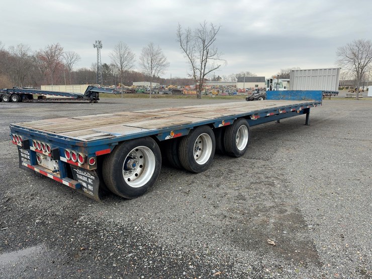 2000-nelson-arta-40f-48'-tri/a-stepdeck-trailer-image-5