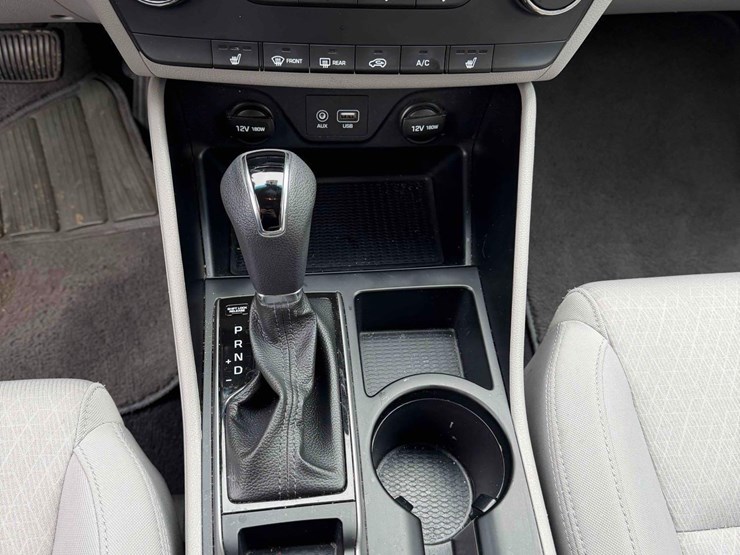 2018-hyundai-tucson-image-14